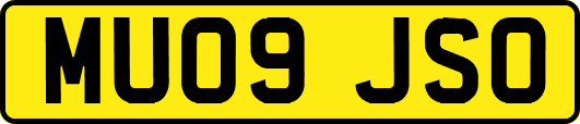 MU09JSO
