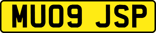 MU09JSP
