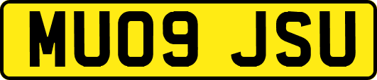 MU09JSU