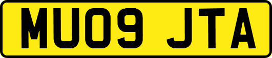 MU09JTA