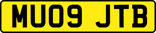 MU09JTB