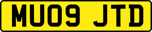 MU09JTD
