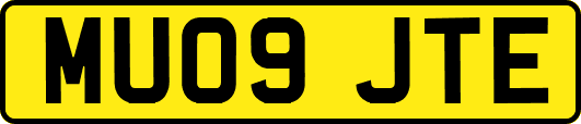 MU09JTE