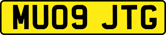 MU09JTG
