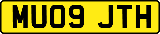MU09JTH