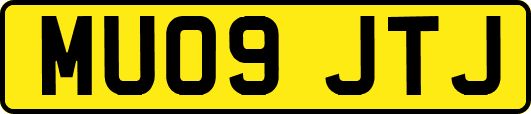 MU09JTJ