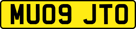 MU09JTO
