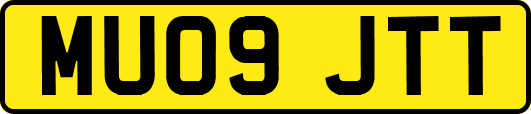 MU09JTT