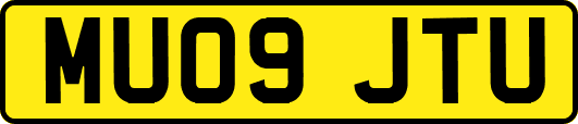 MU09JTU