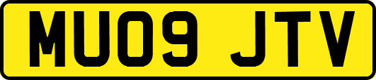 MU09JTV