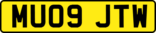 MU09JTW