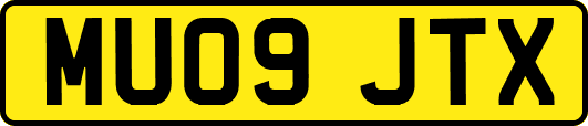 MU09JTX