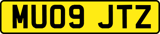 MU09JTZ