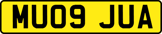 MU09JUA