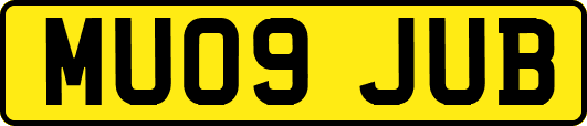 MU09JUB