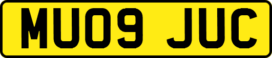MU09JUC
