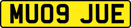 MU09JUE