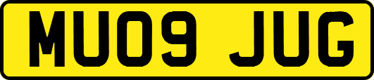 MU09JUG