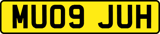 MU09JUH