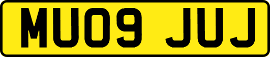 MU09JUJ