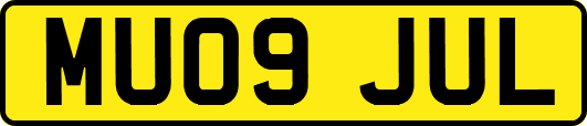 MU09JUL