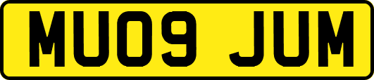 MU09JUM