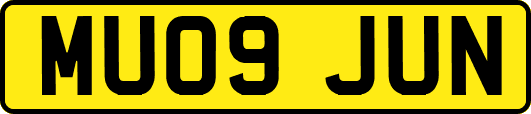 MU09JUN