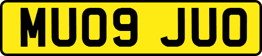 MU09JUO