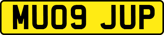MU09JUP