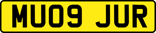 MU09JUR