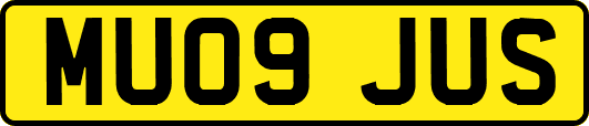 MU09JUS