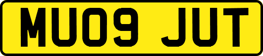 MU09JUT