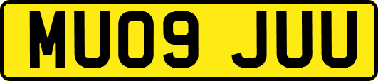 MU09JUU