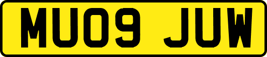 MU09JUW
