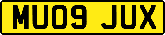 MU09JUX