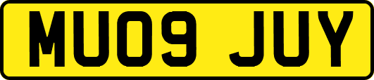 MU09JUY
