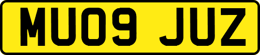 MU09JUZ