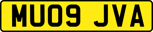 MU09JVA