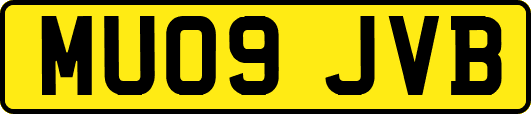 MU09JVB