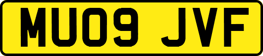 MU09JVF