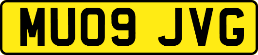 MU09JVG