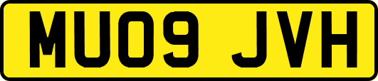 MU09JVH