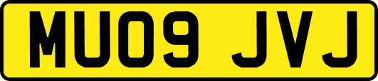 MU09JVJ