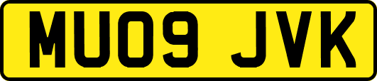 MU09JVK