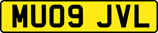 MU09JVL