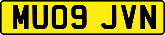 MU09JVN