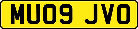 MU09JVO
