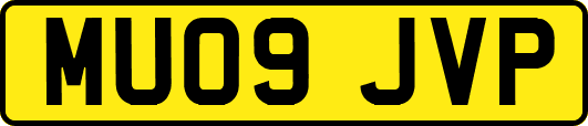 MU09JVP