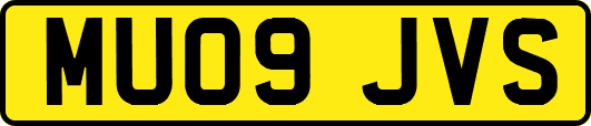 MU09JVS