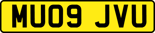 MU09JVU